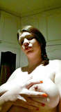 Click here for portfolio and rates