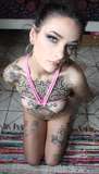Click here for portfolio and rates