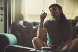 Click here for portfolio and rates