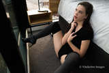 Click here for portfolio and rates