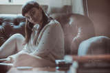 Click here for portfolio and rates