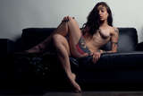 Click here for portfolio and rates