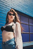 Click here for portfolio and rates