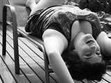 Click here for portfolio and rates