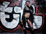 Click here for portfolio and rates