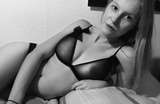Click here for portfolio and rates