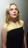 Click here for portfolio and rates