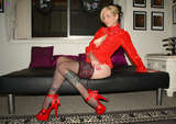Click here for portfolio and rates