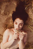 Click here for portfolio and rates