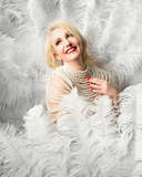 Click here for portfolio and rates