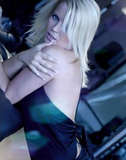 Click here for portfolio and rates