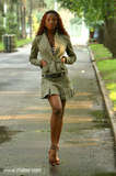 Click here for portfolio and rates