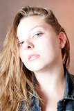 Click here for portfolio and rates