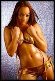Click here for portfolio and rates