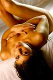 Click here for portfolio and rates