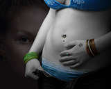Click here for portfolio and rates