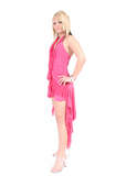 Click here for portfolio and rates